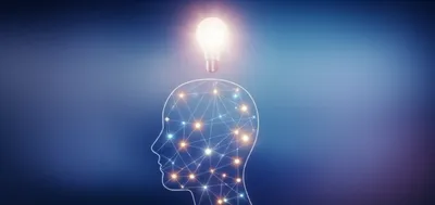 Illustration conceptualisation