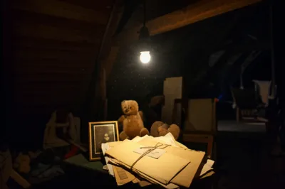 Illustration minds - Image 1