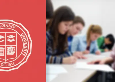 Illustration mock - Image 1