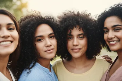 Illustration sex - Image 1