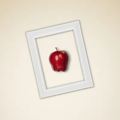 Illustration amiss - Image 1