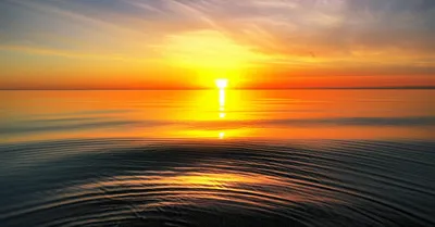 Illustration orient - Image 1