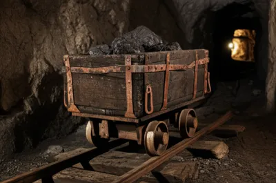 Illustration drams - Image 1