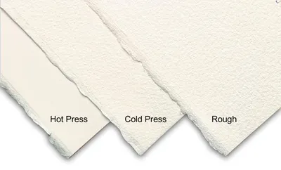 Illustration tooth - Image 2