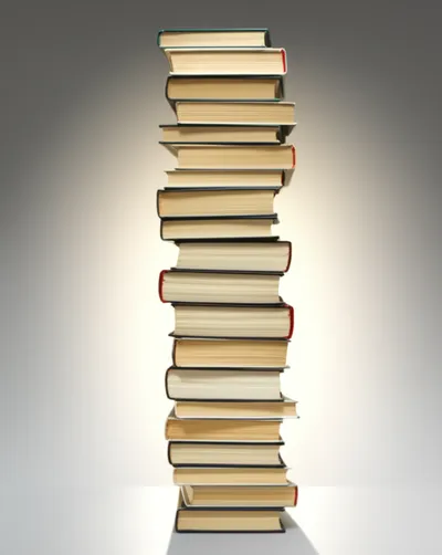 Illustration stabilising - Image 2