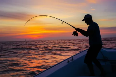 Illustration pollack - Image 1