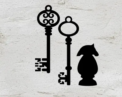 Illustration ditto - Image 1