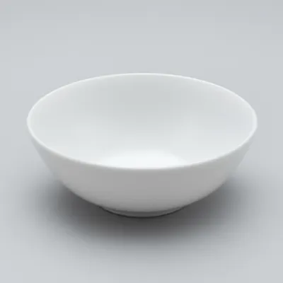 Illustration dry - Image 1