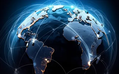 Illustration web - Image 1