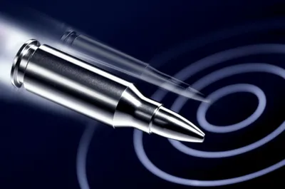 Illustration bulleted - Image 1