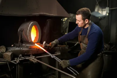 Illustration sweeps - Image 1