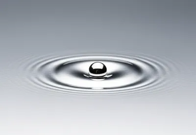 Illustration bing - Image 1