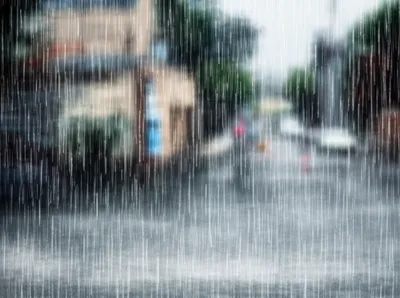 Illustration sheeting - Image 1