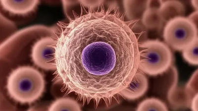 Illustration ova - Image 1