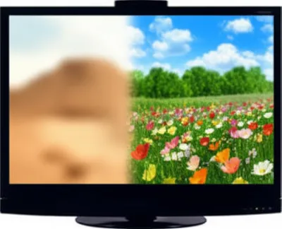 Illustration refreshed - Image 1