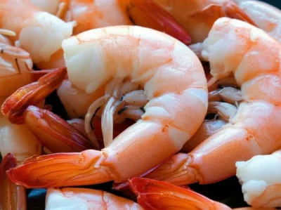 Illustration vein - Image 1