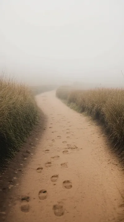 Illustration traced - Image 1