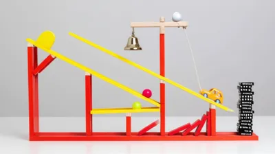 Illustration triggers - Image 1