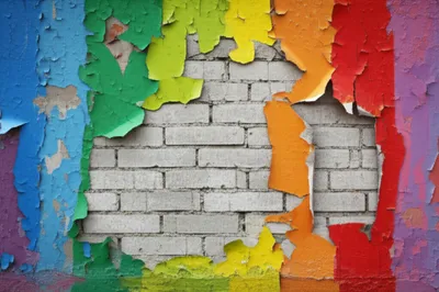 Illustration colour - Image 1