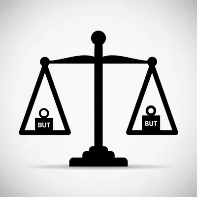 Illustration but - Image 1