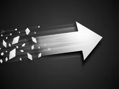 Illustration push - Image 1