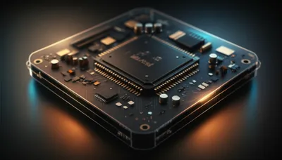 Illustration defaults - Image 1