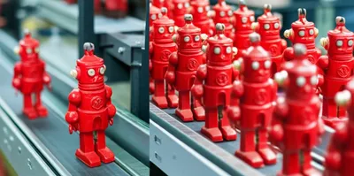 Illustration copies - Image 1