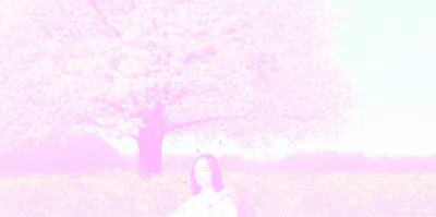 Illustration dreamier - Image 1