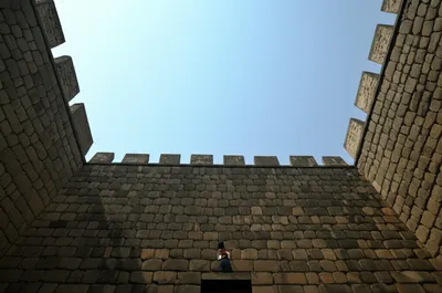 Illustration mured - Image 1