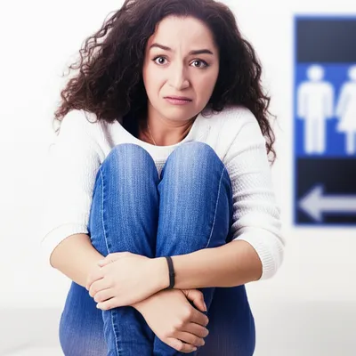 Illustration bursting - Image 1