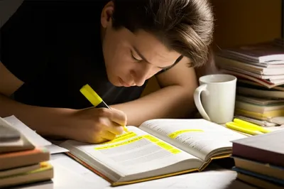 Illustration boning - Image 1