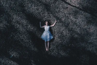 Illustration laying - Image 2