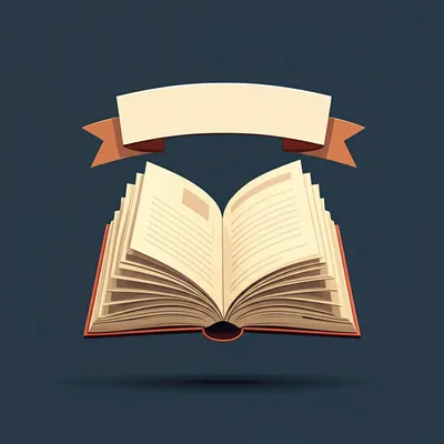 Illustration title - Image 1