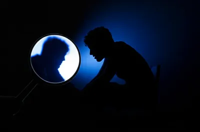 Illustration interrogated - Image 1