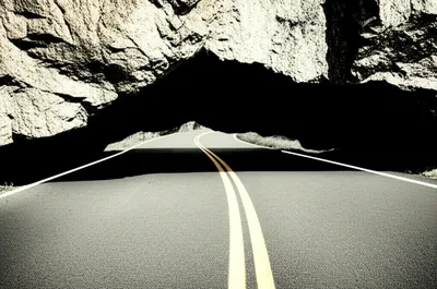 Illustration stay - Image 1