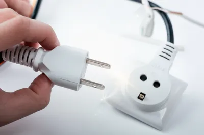 Illustration connector - Image 1