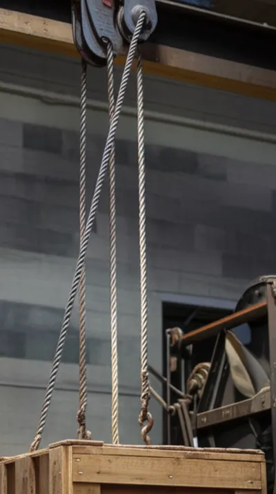 Illustration falls - Image 1