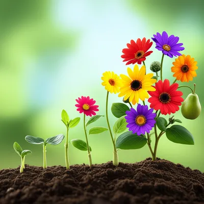 Illustration culture - Image 1