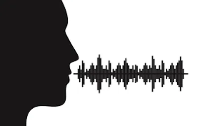 Illustration tone - Image 2