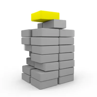 Illustration surprising - Image 1