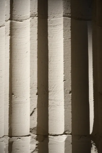 Illustration facet - Image 1