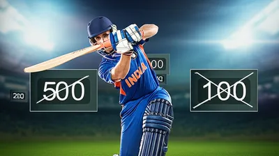 Illustration converting - Image 1