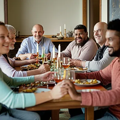 Illustration families - Image 1