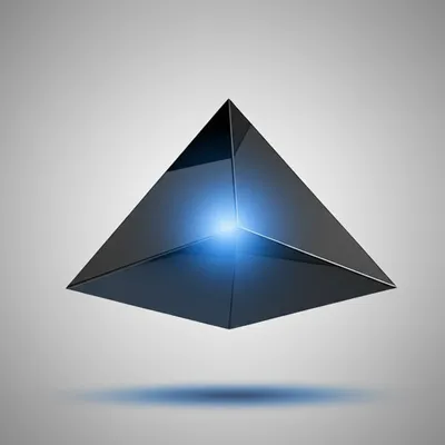 Illustration atom - Image 1