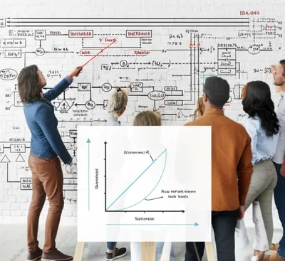 Illustration sums - Image 1