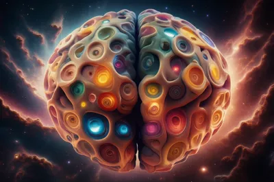 Illustration brands - Image 1