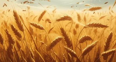 Illustration wound - Image 1