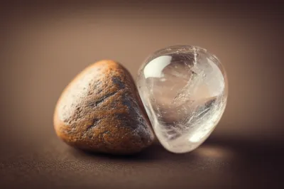 Illustration pairing - Image 1