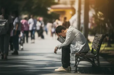 Illustration hipped - Image 1