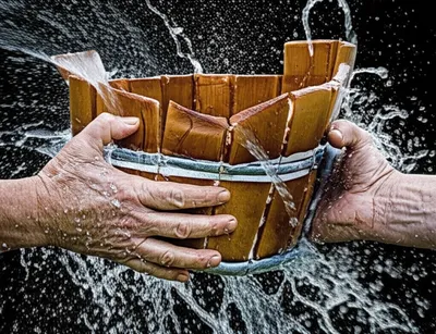 Illustration wrings - Image 1